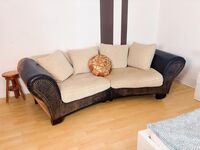 bookandstay 24 in der Nähe Mannheim / Ludwigshafen Bild 4