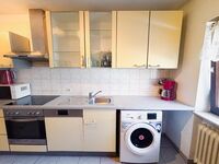 bookandstay 24 in der Nähe Mannheim / Ludwigshafen Bild 7