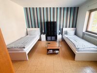 bookandstay 24 in der Nähe Mannheim / Ludwigshafen Bild 1