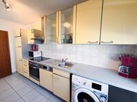 bookandstay 24 in der Nähe Mannheim / Ludwigshafen Bild 6