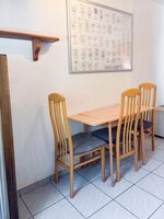 bookandstay 24 in der Nähe Mannheim / Ludwigshafen Bild 5