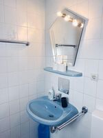 bookandstay 24 in der Nähe Mannheim / Ludwigshafen Bild 8