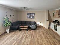 Monteurswohnung Terence Bild 15