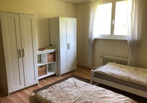 2-Bett Zimmer