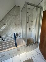 Monteurwohnung Franz Bild 7