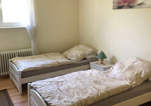 2-Bett Zimmer