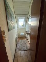 Monteurwohnung Franz Bild 8