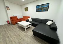 Rooms Flensburg Bild 5