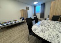 Rooms Flensburg Bild 6