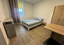 Rooms Flensburg Bild 8