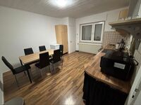 🏆Monteurwohnung Speyer Bild 5