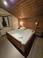 Gästehaus Monteurzimmer Unterkunft Handwerker Haus am Weinberg Bild 7