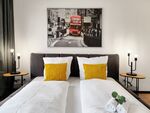 Kassel Bild 10