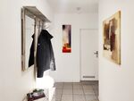 Kassel Bild 6