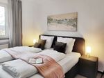 Kassel Bild 15