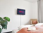 Kassel Bild 9