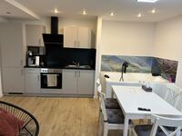 RheinSchatz Apartments Bild 6