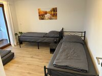 RheinSchatz Apartments Bild 11