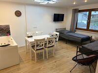 RheinSchatz Apartments Bild 9