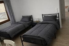 RheinSchatz Apartments Bild 1