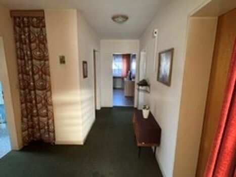 HAUS ADLUM Obrázok 3