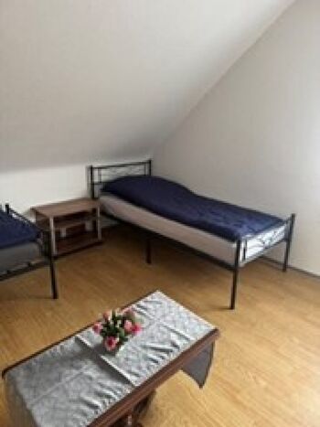 HAUS ADLUM Obrázok 5