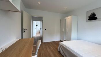 Wohnung Strachwitz Picture 2