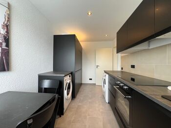 Wohnung Strachwitz Picture 5