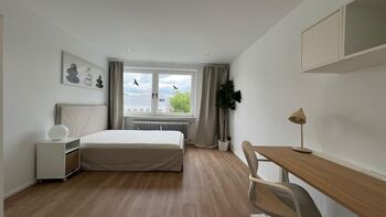 Wohnung Strachwitz Picture 4