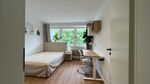 Wohnung Strachwitz Bild 1