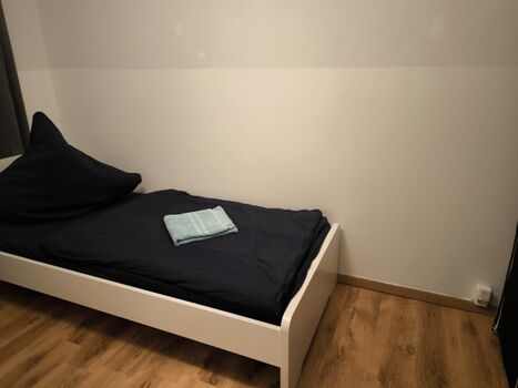 Wohnung Schmidt Bild 3