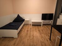 Wohnung Schmidt Bild 4