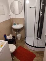 Wohnung Schmidt Bild 9