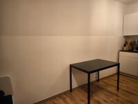 Wohnung Schmidt Bild 8