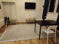 Wohnung Schmidt Bild 7