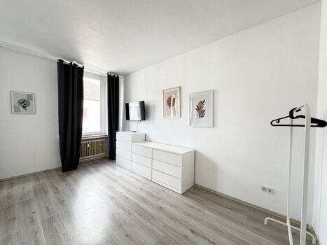 HomeRent in Wuppertal und Umgebung Picture 2