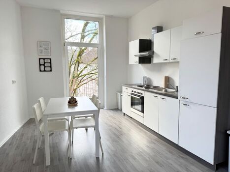 HomeRent in Wuppertal und Umgebung Picture 3