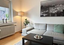 HomeRent in Wuppertal und Umgebung Bild 4