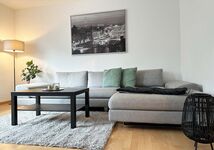 HomeRent in Wuppertal und Umgebung Bild 2