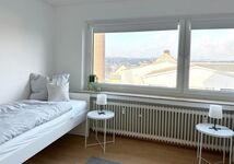 HomeRent in Wuppertal und Umgebung Bild 9