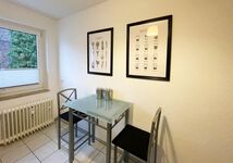 HomeRent in Wuppertal und Umgebung Bild 11