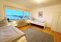 HomeRent in Wuppertal und Umgebung Bild 8