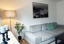 HomeRent in Wuppertal und Umgebung Bild 3