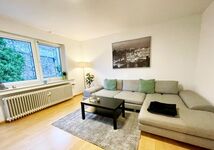 HomeRent in Wuppertal und Umgebung Bild 1