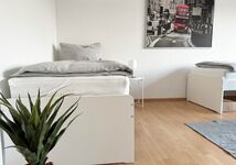 HomeRent in Wuppertal und Umgebung Bild 6