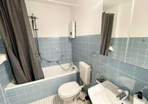 HomeRent in Wuppertal und Umgebung Bild 14