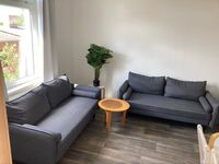 Wohnung Schäning Bild 2