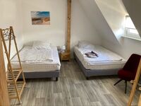 Wohnung Schäning Bild 1