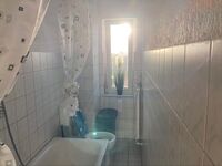 Wohnung Schäning Bild 3