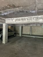 Tiefgaragen-Stellplatz
